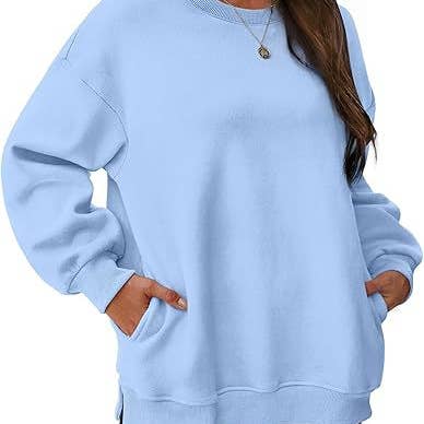 Wholesale corded sweatshirt for your store