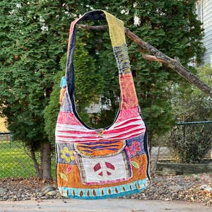 Purchase Wholesale hippie bags. Free Returns & Net 60 Terms on