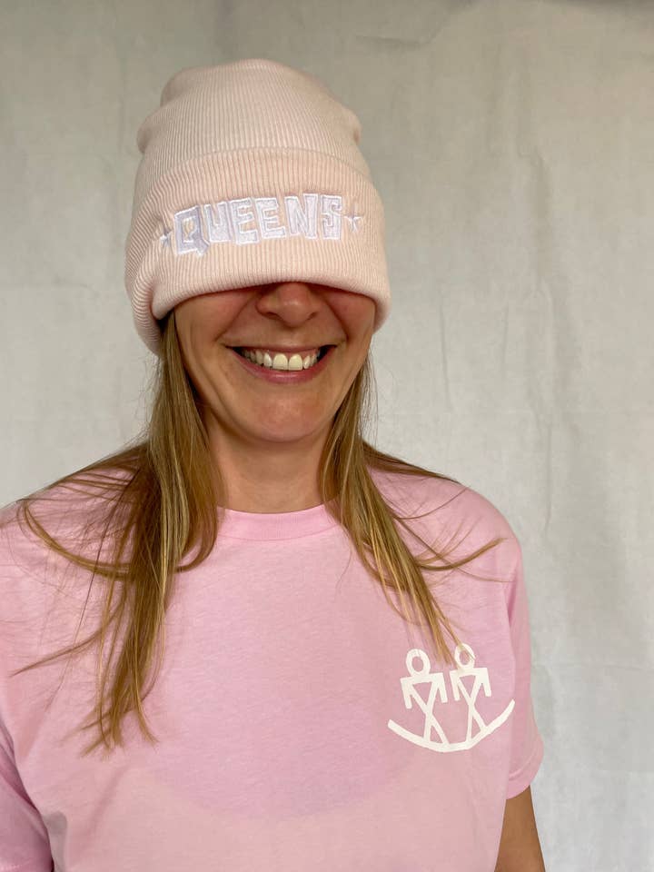 Unisex Skate Beanie for wholesale by Brothers & Sisters