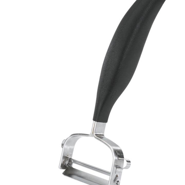 Éplucheur UNIVERSEL pour la vente par Gefu GmbH