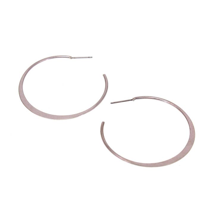 26-E3250 pour la vente par Kole Design