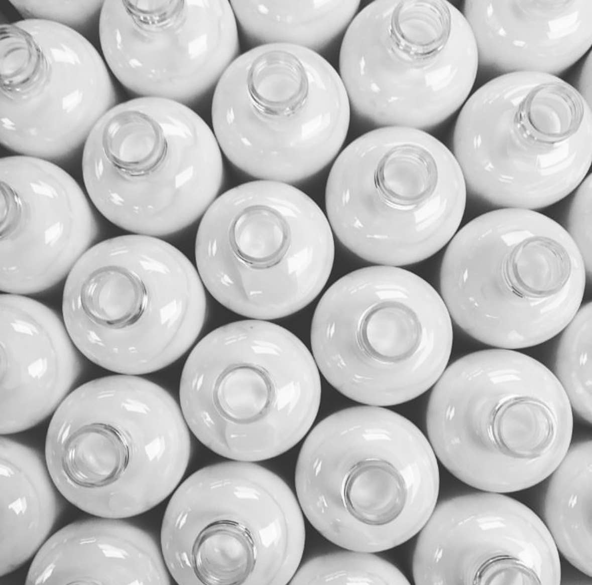 Poppy Lane Organics - Vente Crème/lotion pour le corps - Lotions pour le corps crémeuses | Sans étiquette3