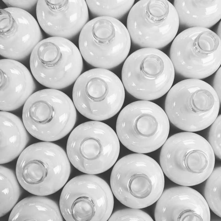 Poppy Lane Organics – wholesale Body cream/lotion – Creamy Body Lotions | Unlabeled3