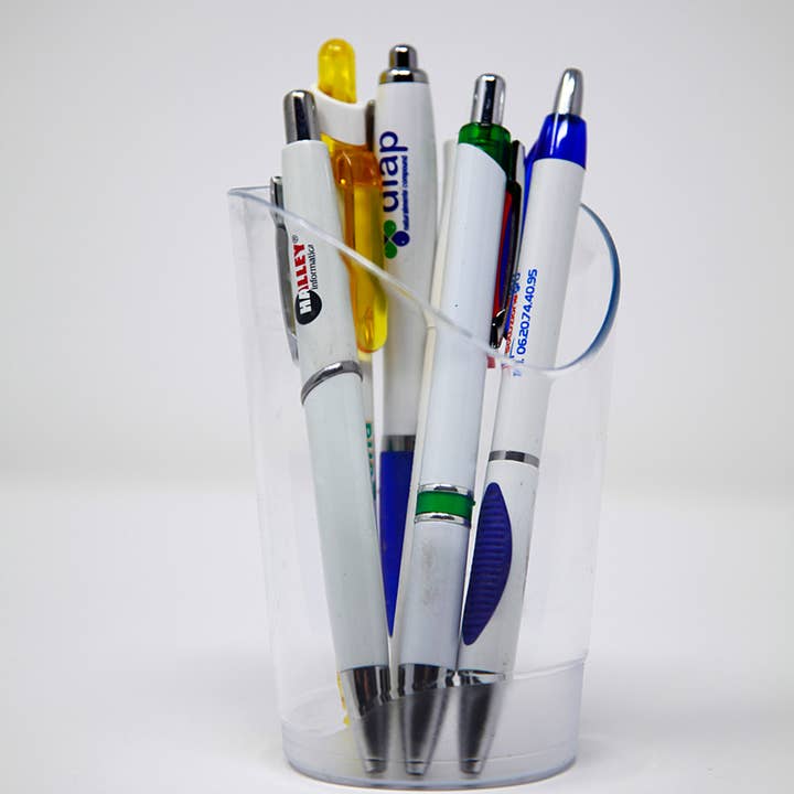 Pratel Design - Wholesale Drinking Glass/Cup - PLA Glass/GLASS2