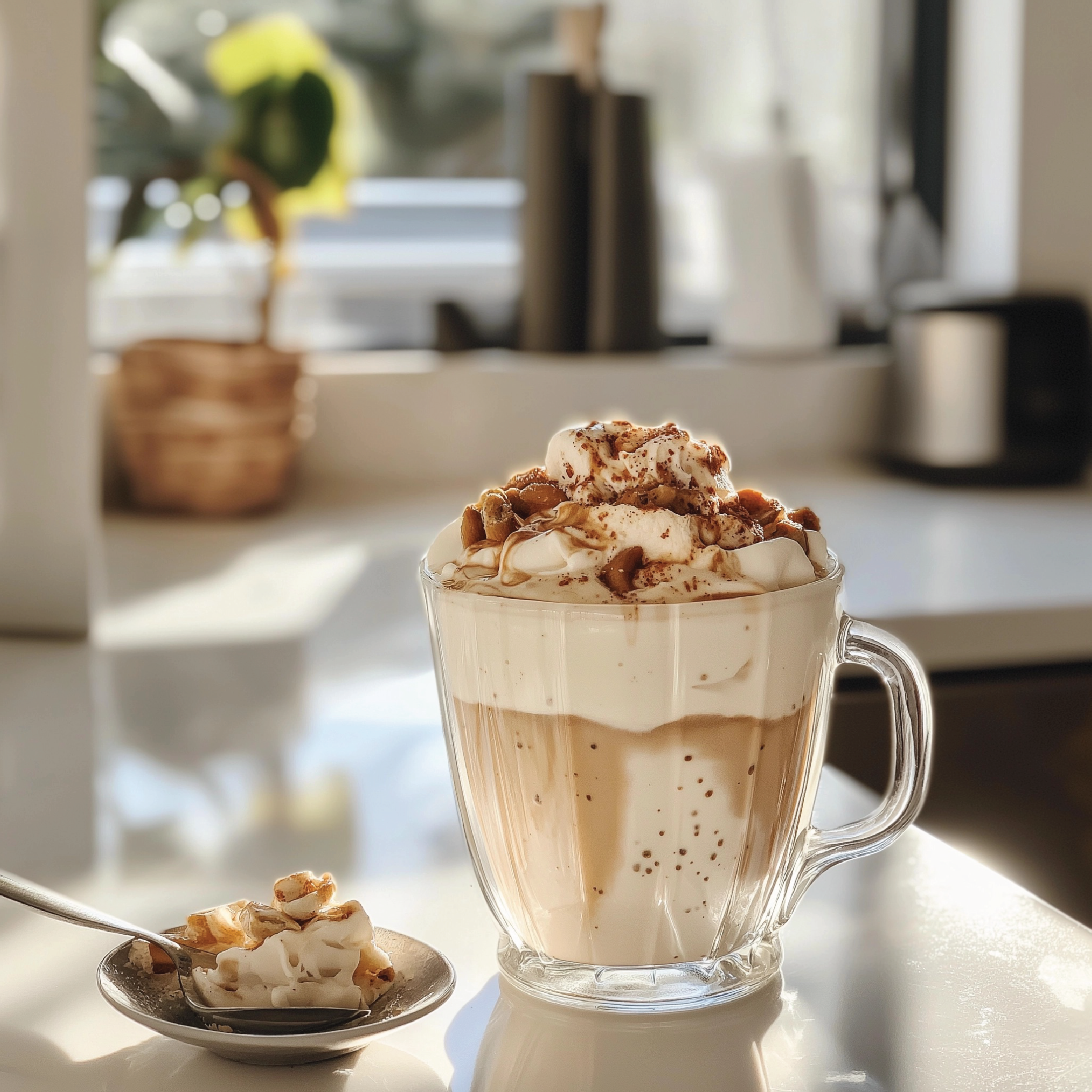 Jordan's Skinny Mixes - Wholesale Flavored Syrup - Sugar Free Cookie Dough Syrup1