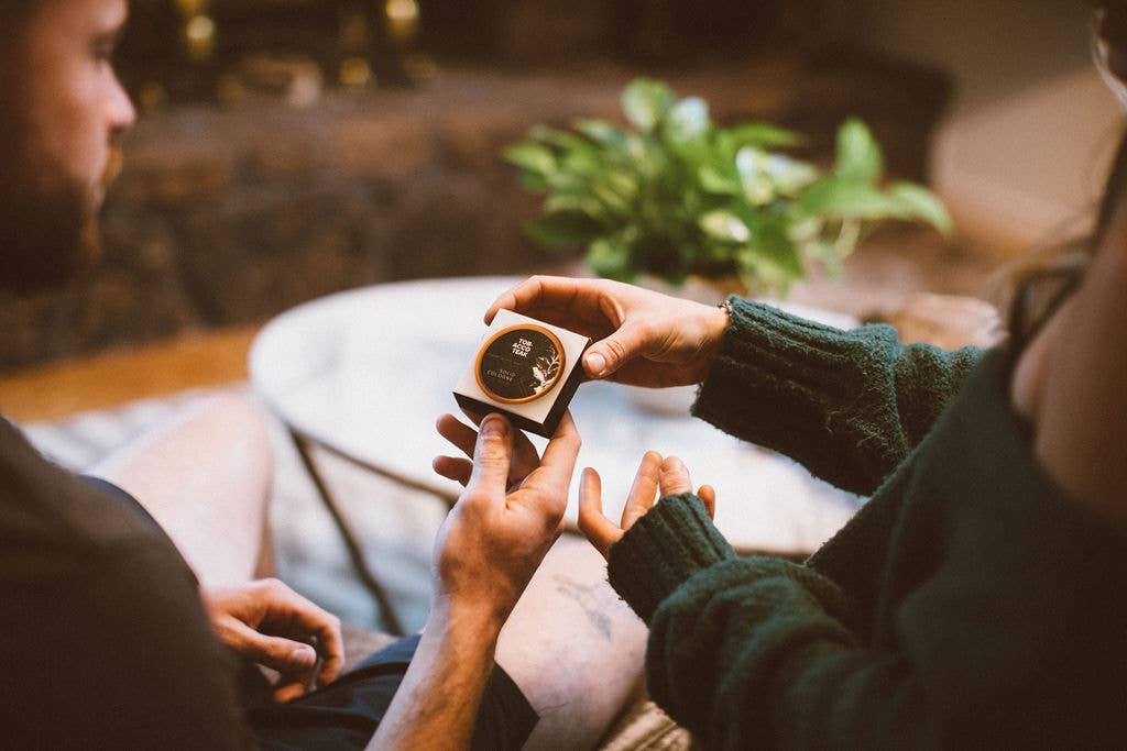 Broken Top Brands – wholesale Cologne i fast form – Tobak Teak Fast Köln3