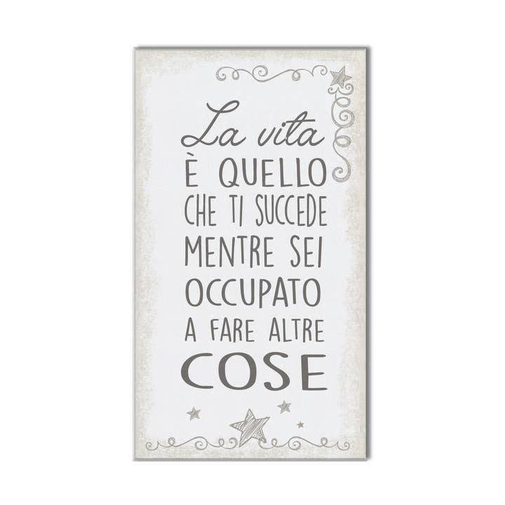 Cal.Life é isso por atacado de Dekori