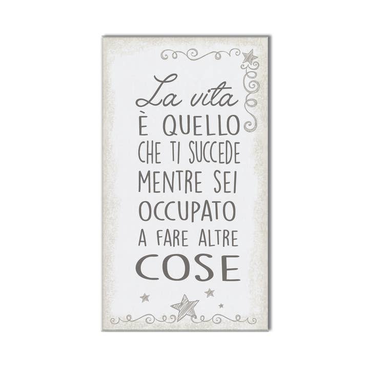 Cal.Life er det for engroshandel hos Dekori