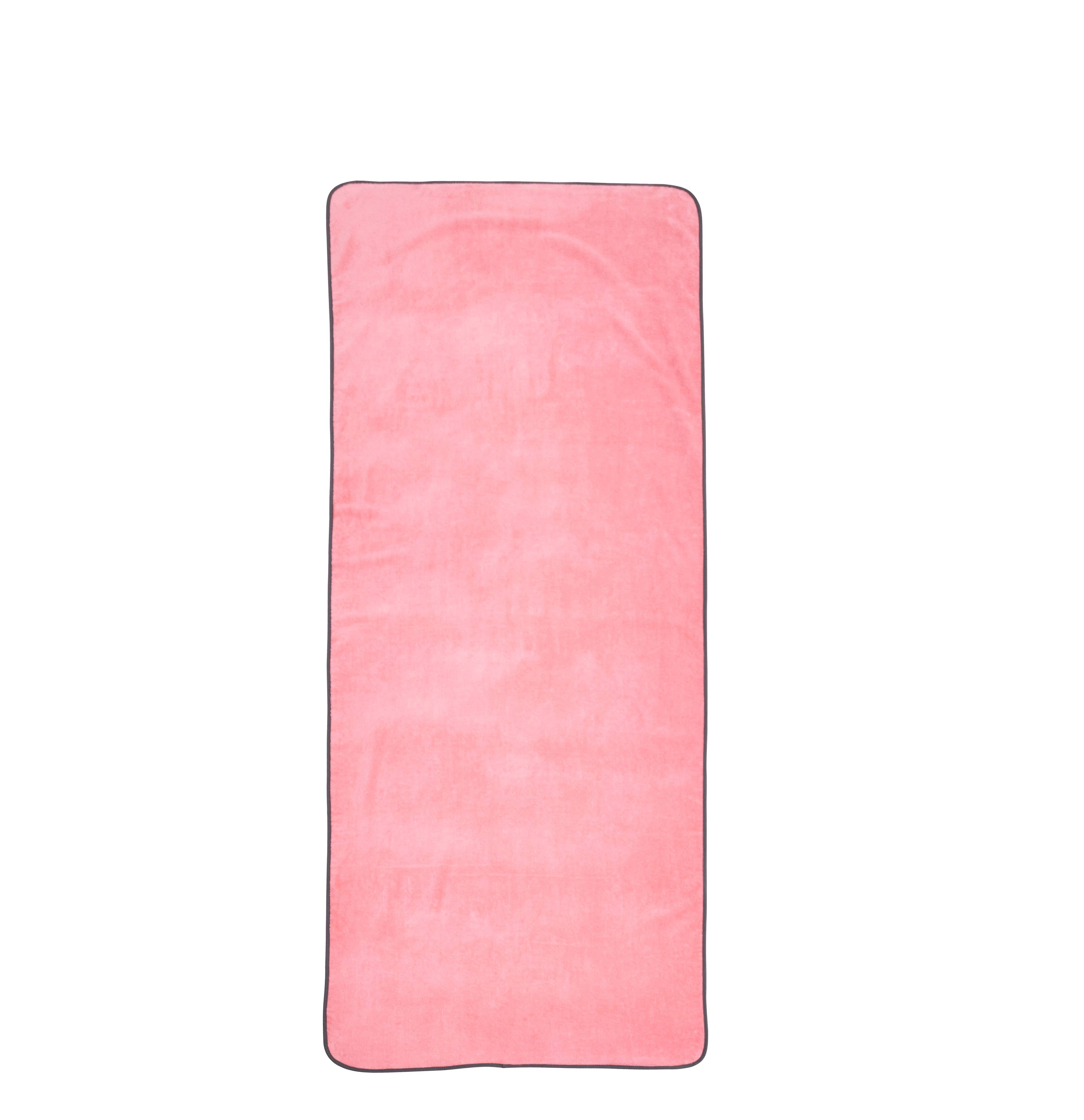 DONE.® - Wholesale Bath Towel - KUUMA sauna towel 80x200cm (4 colors)1