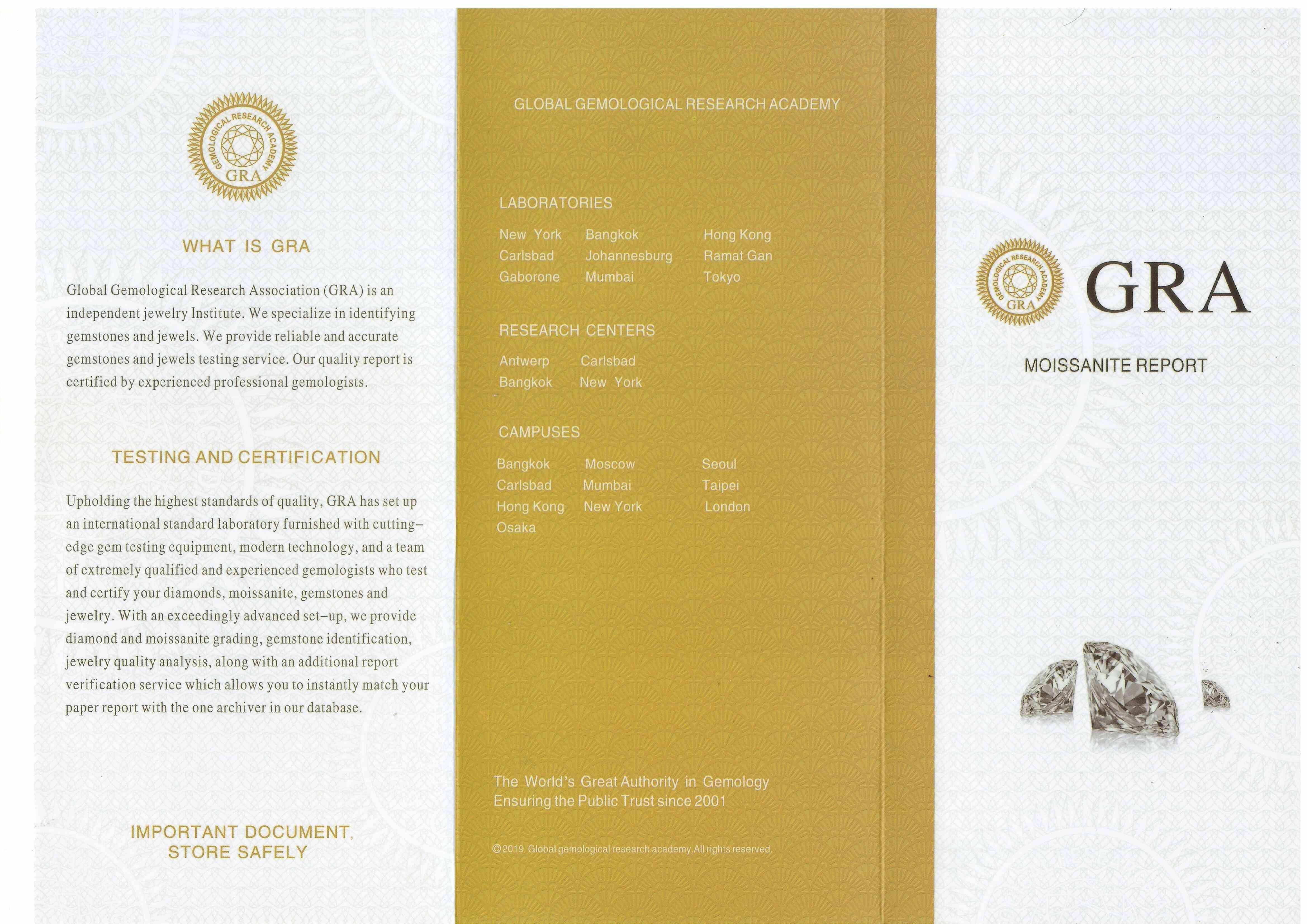 FCJ Jewelry LLC – wholesale Engagement ring – Sterling Silver Created Moissanite Oval Solitaire Ring4