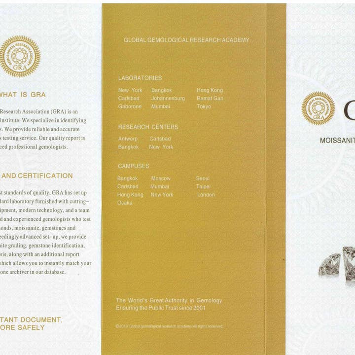 FCJ Jewelry LLC – wholesale Engagement ring – Sterling Silver Created Moissanite Oval Solitaire Ring4