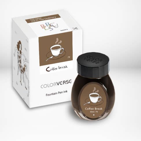 Colorverse Joy in the Ordinary for wholesale by Luxury Brands of America