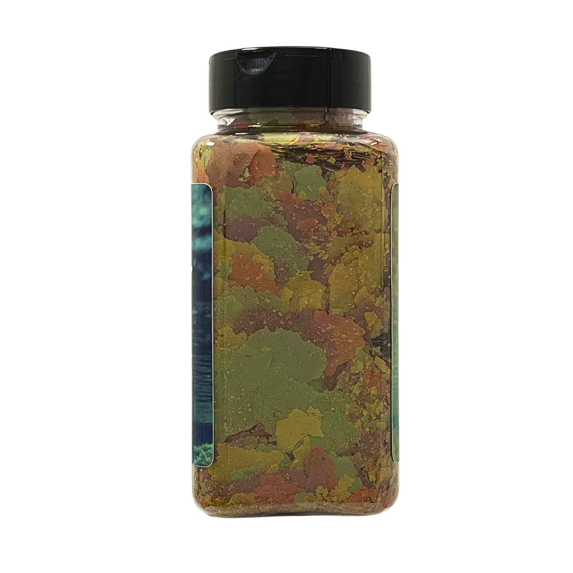 TropicZone - Wholesale Pet Food - Not Cat/Dog - Aquaculture-One Tropical Community Performance Flake4