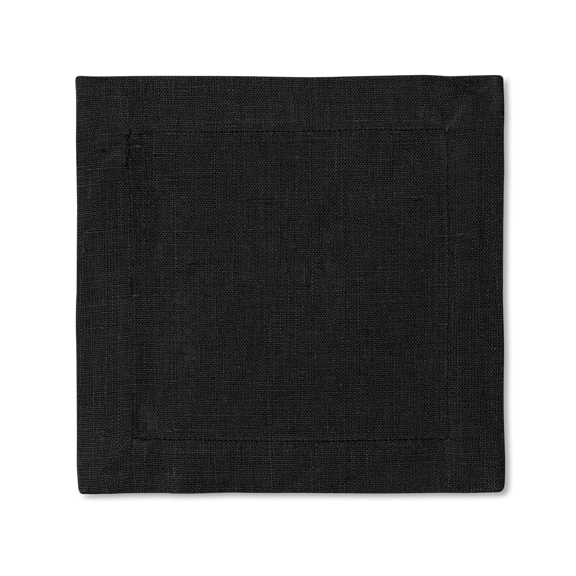Henry Handwork - Wholesale Dinner & Cloth Napkin - Prism Linen Cocktail Napkin0