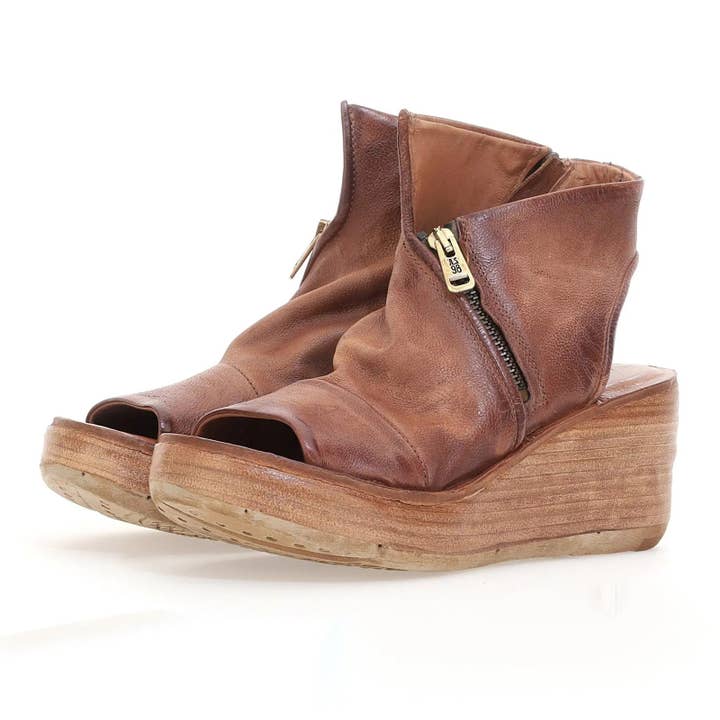 Noël pour la vente par A.S.98 Canada