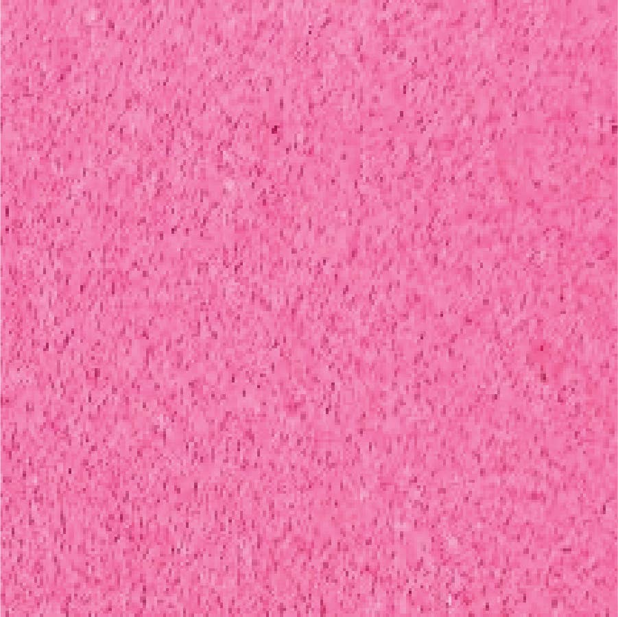 The Simply Crafty Shop - Wholesale Terrarium - Mini Orb Air Plant Terrarium Kit - Semi-Precious Stone36