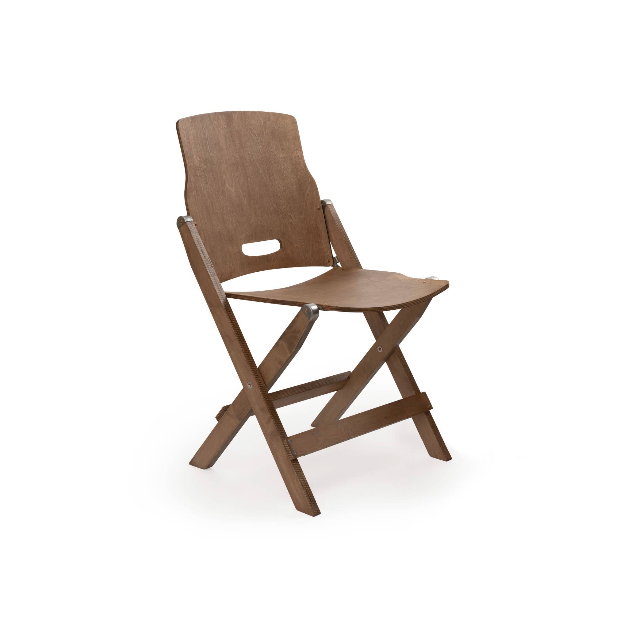 Purchase Wholesale folding chairs. Free Returns & Net 60 Terms on Faire