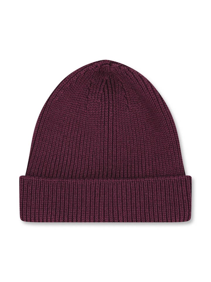 Beanie grape for wholesale by Wolvis