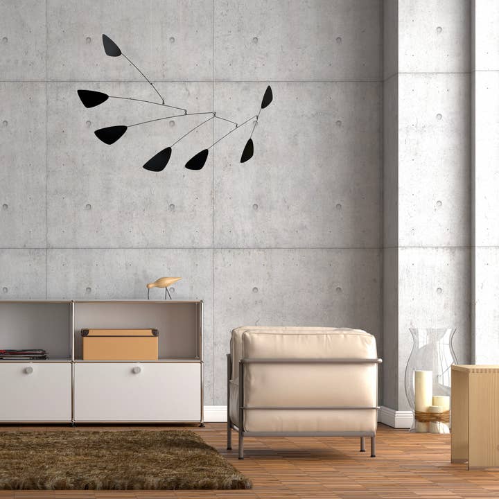 MYKONOS for wholesale by VOLTA MOBILES