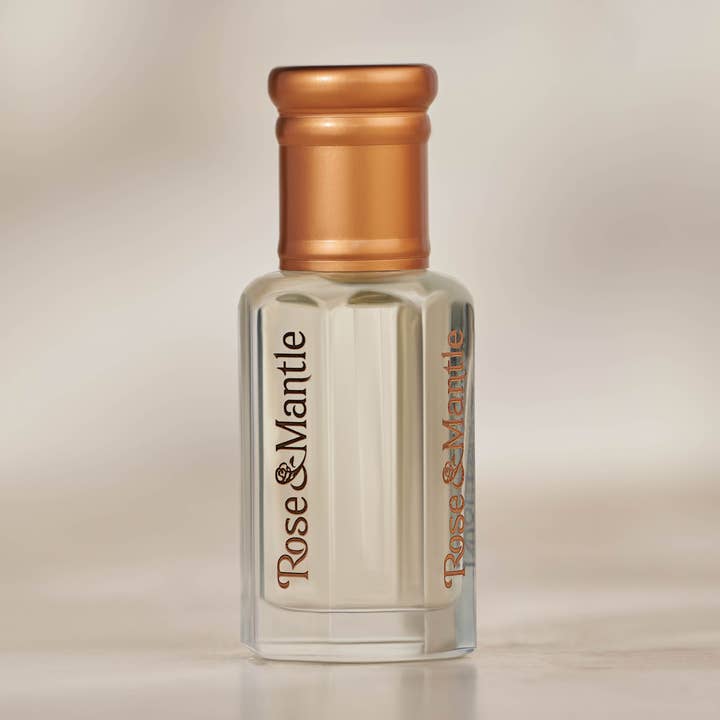 Smooth Rider for wholesale by Rose & Mantle