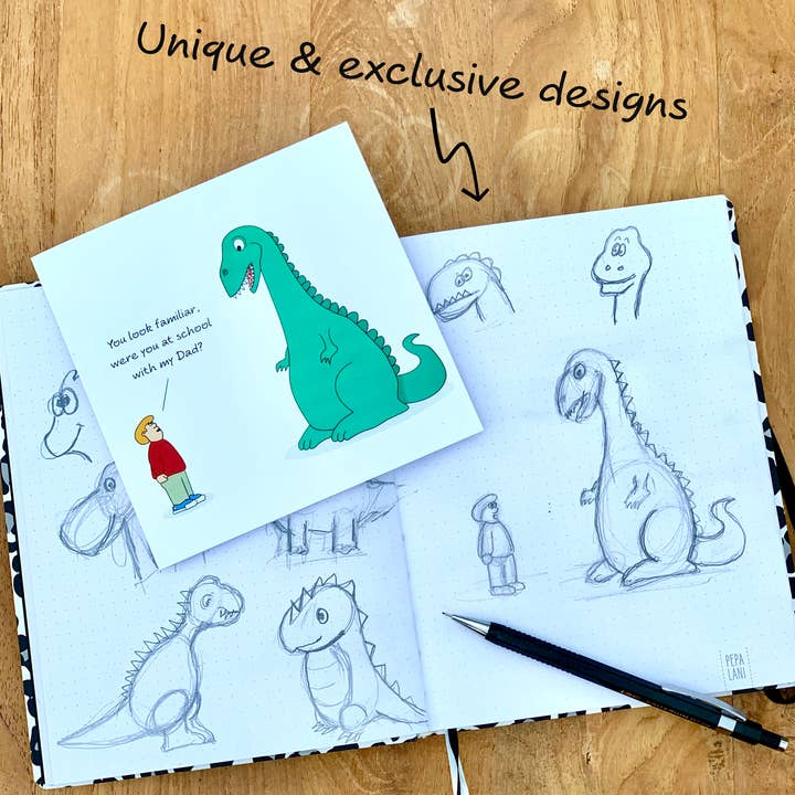 Swizzoo Cards - Vente Cartes d'anniversaire - Carte de 18e anniversaire amusante pour fils, frère, neveu, petit-fils, filleul, petit ami ou tout autre ami de sexe masculin Carte amusante de 18e anniversaire pour homme, garçon, adolescent, humoristique, dix-huit ans grossier et effronté et amusant7