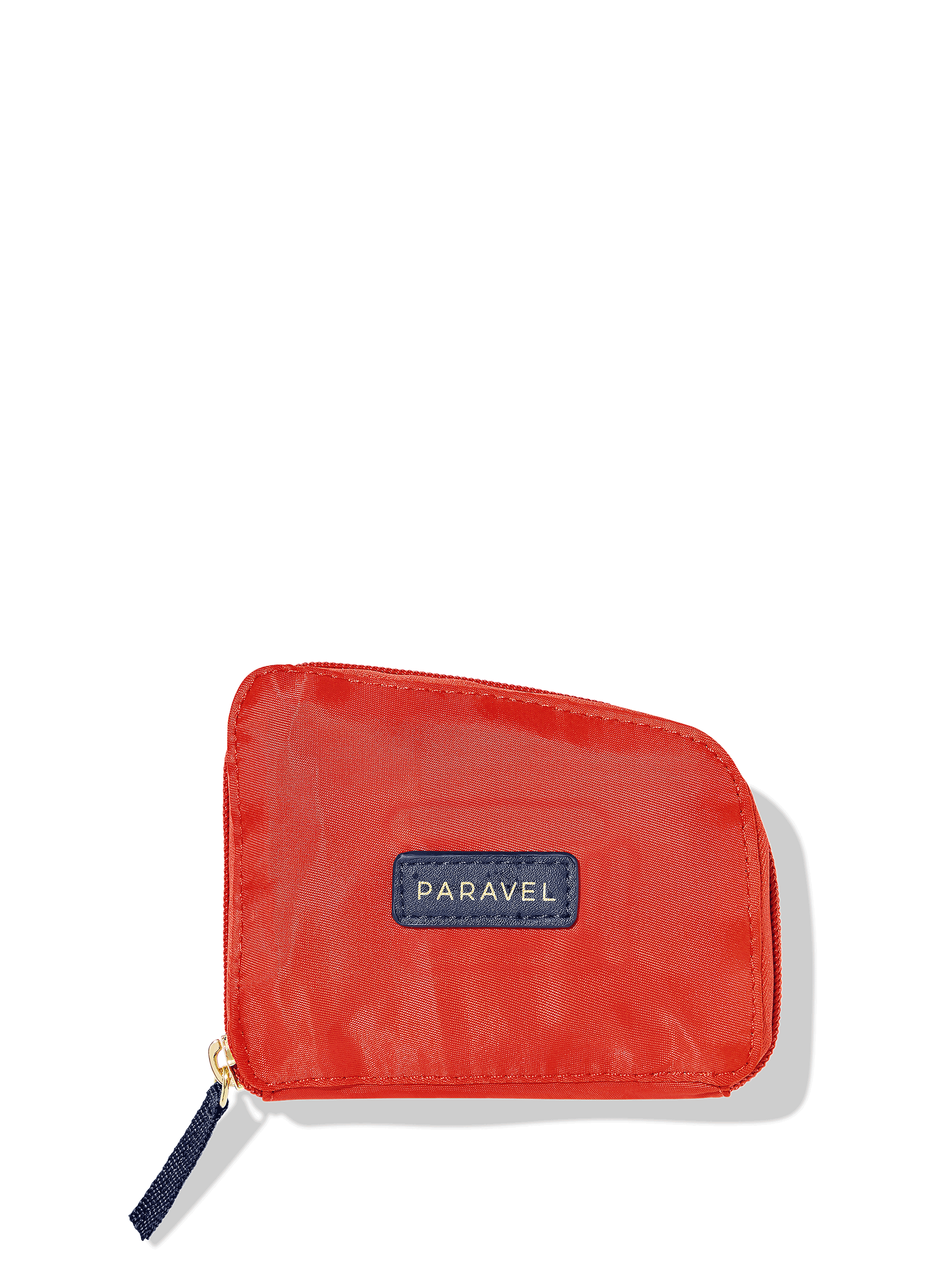 Paravel – wholesale Belt bag – Unisex – Fold-Up Belt Bag24