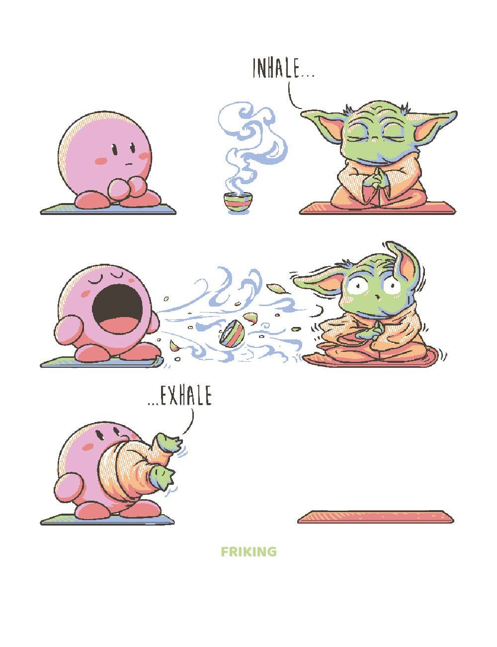 Menschlich Lustige Zeichentrickfigur Nase Vektor Niedliche Persönlichkeit  Teil Des Gesichts Stock-Vektorbild von ©VectorTradition 550197304, image size:1000x1300