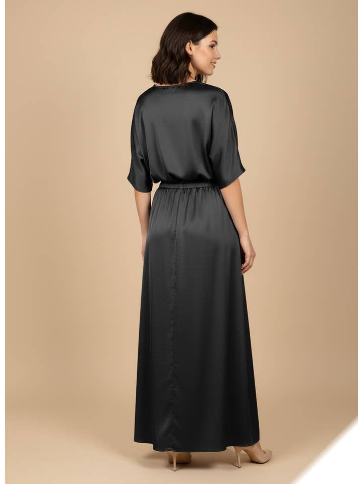 LUSA MODE - Wholesale Skirt - Women's - HM03-2 Skirts1