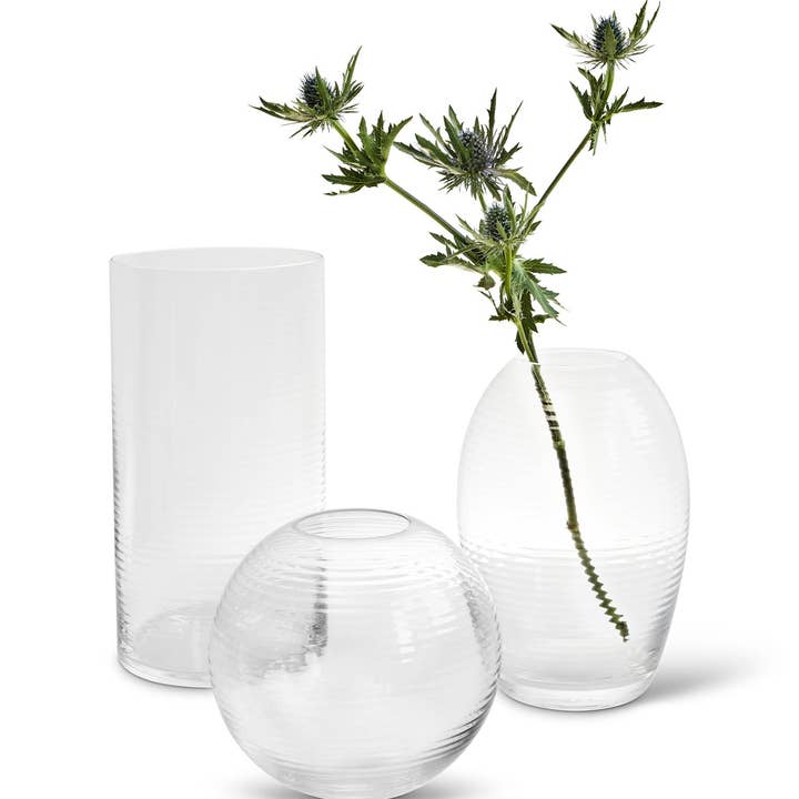 Spring Copenhagen - Wholesale Vase - Laine (spherical vase)3