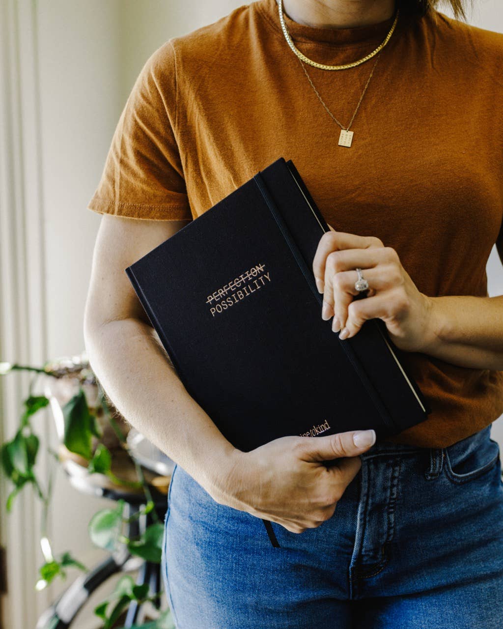 Nine to Kind - Wholesale Planner - Nine to Kind Possibility Planner (Undated)3