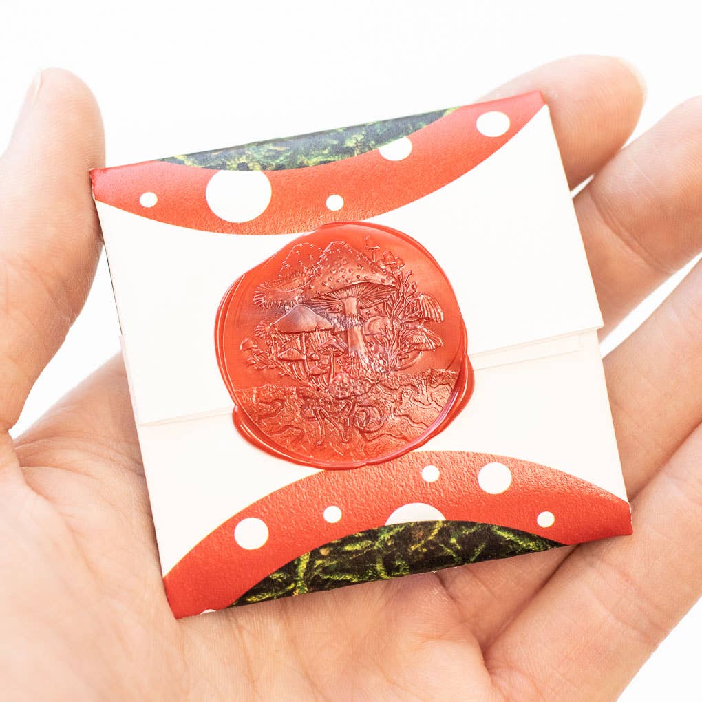 Shire Post Mint - Vente Jeton/pièce de collection - Pièce de monnaie de décideur fongible en cuivre massif1