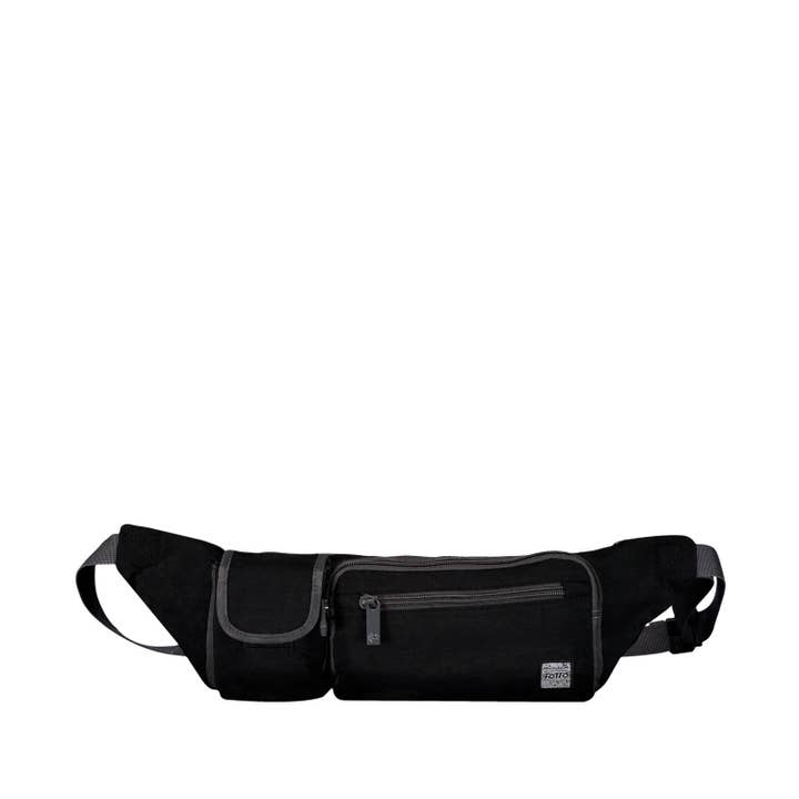 Travel belt bag - Chergy for wholesale by TOTTO