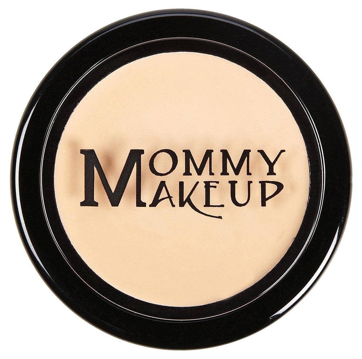 VIAI Beauty - Wholesale Face Concealer - Mommy's Little Helper Concealer, Eyeshadow Base & Face Cover Up - Bright Eyed (Light)0