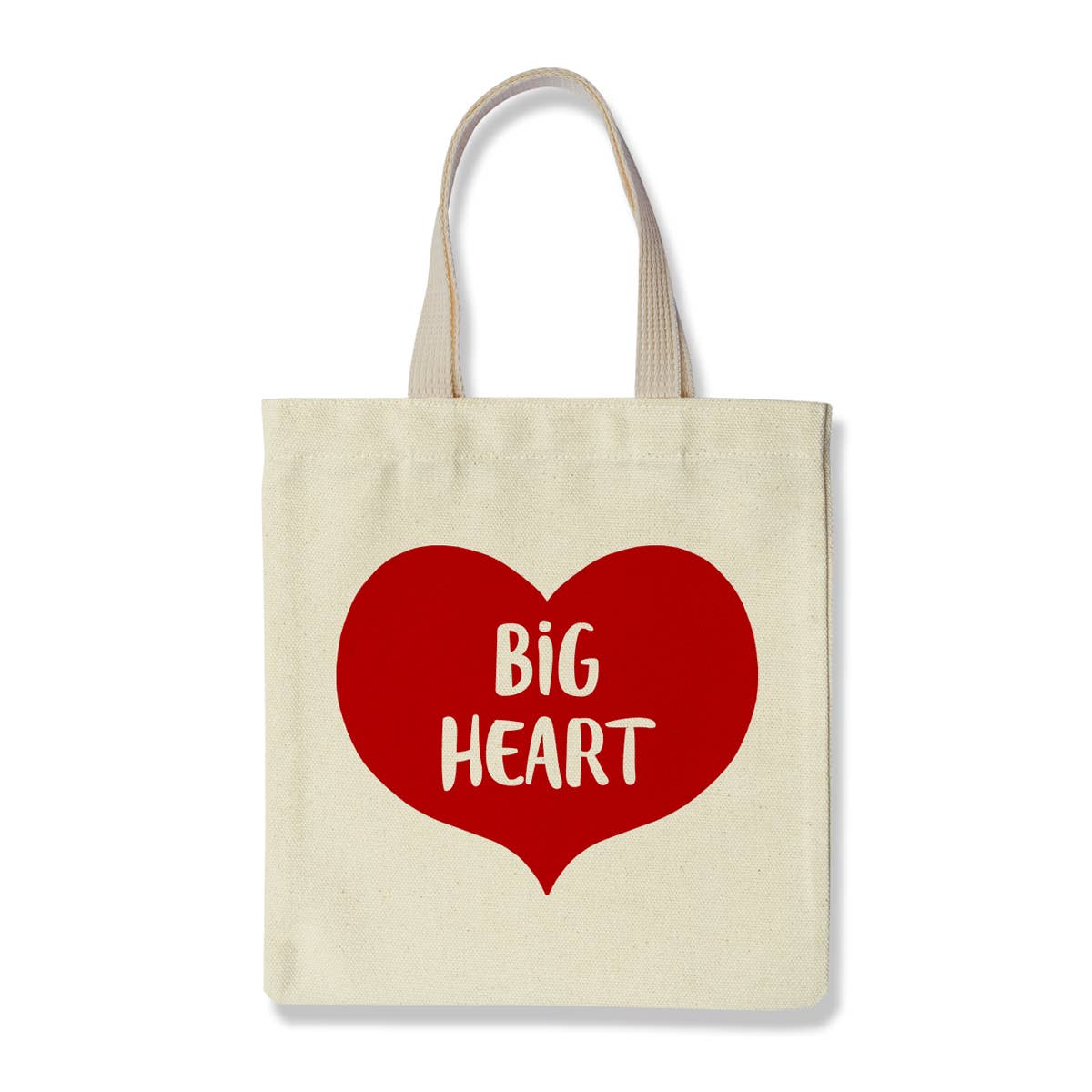 Rock Scissor Paper – Großhandel Tragetasche – Damen – Personalisierte City-Tragetasche — großes Herz mit Aufschrift „Name Drop“ -Design1