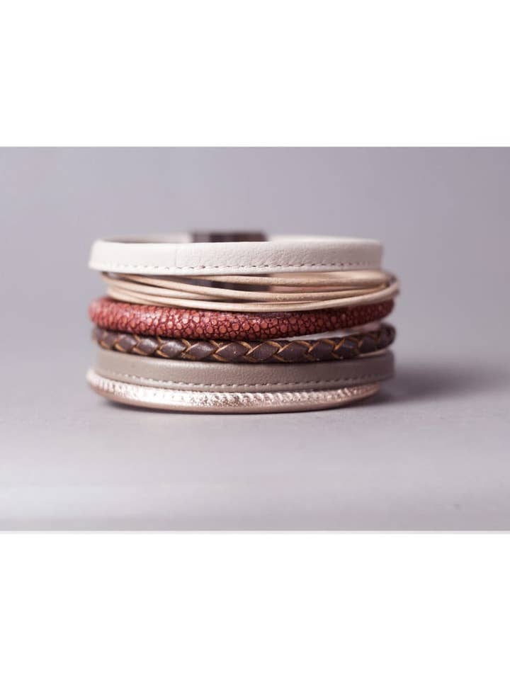 Pittoresco por atacado de Lia & Saora GmbH