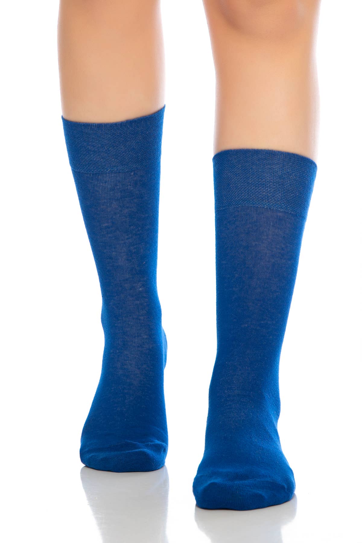 Bambooven – wholesale Socks – Unisex – Men & Women Dress Socks, Colorful Novelty Socks 6 Pack42