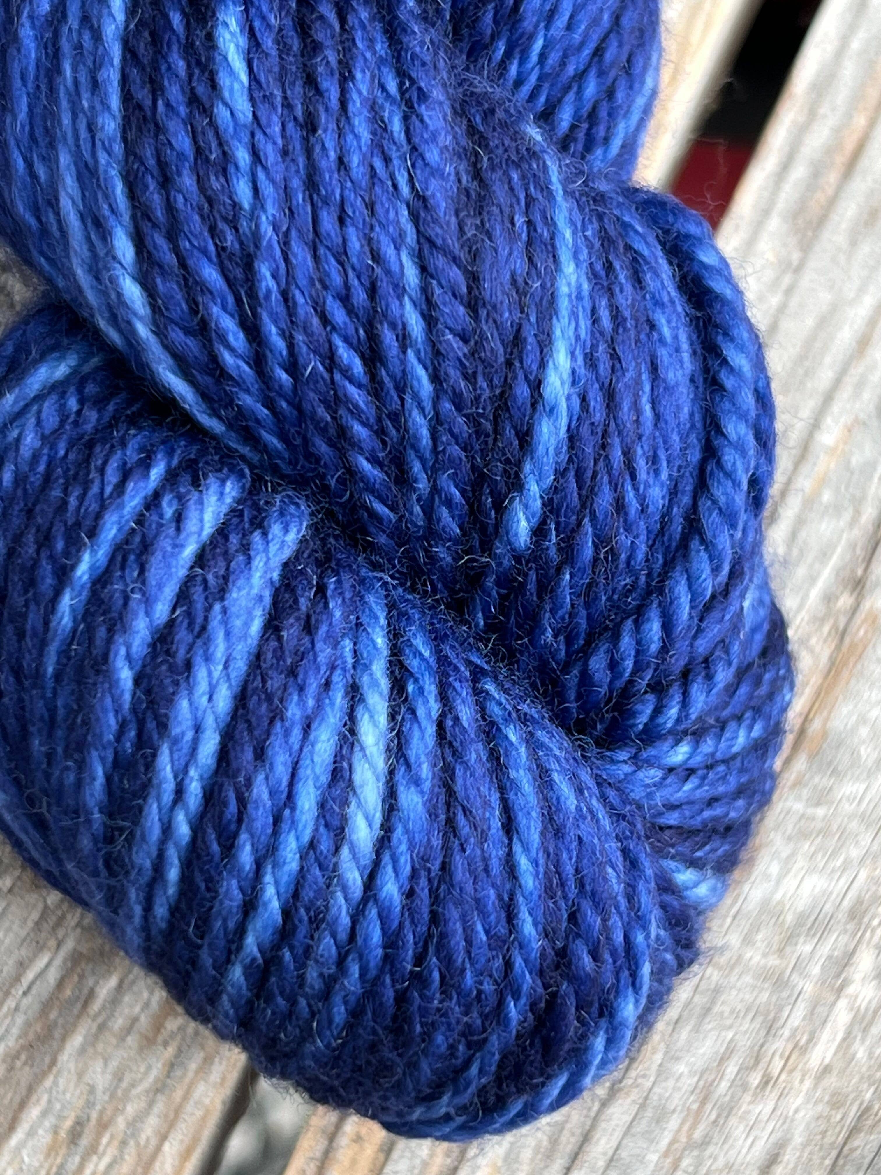 Koigu Wool Designs - Wholesale Yarn - Chelsea Aran Merino Yarn -group A86