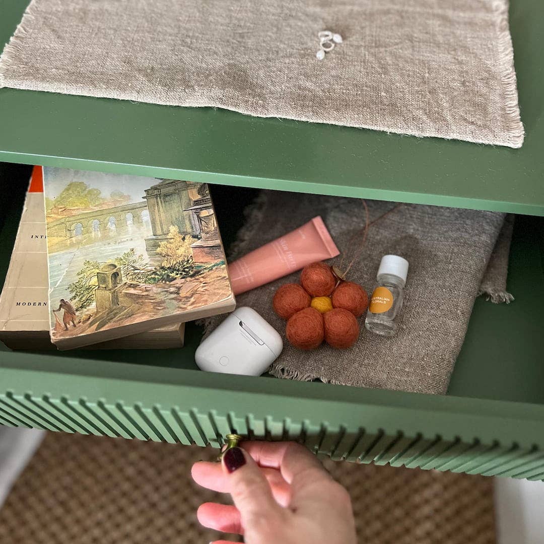 Home Dweller – wholesale Luftfräschare – Filtblommafräschare - Flower Garden6