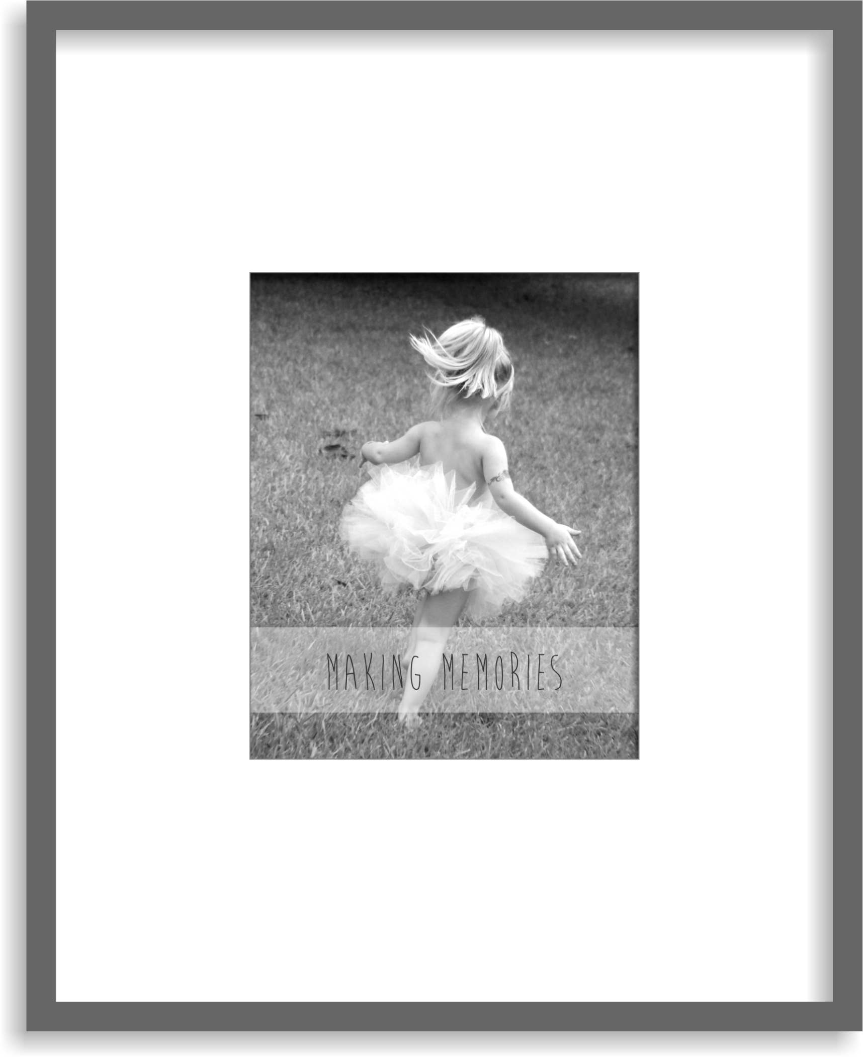 Sixtrees - Wholesale Picture Frame - Logan Collection Matted Wood Picture Frames - Multiple Sizes12