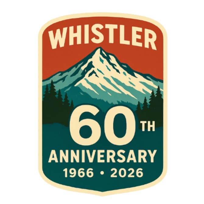 Northwest By Nature - Wholesale Magnet - Magnets 24