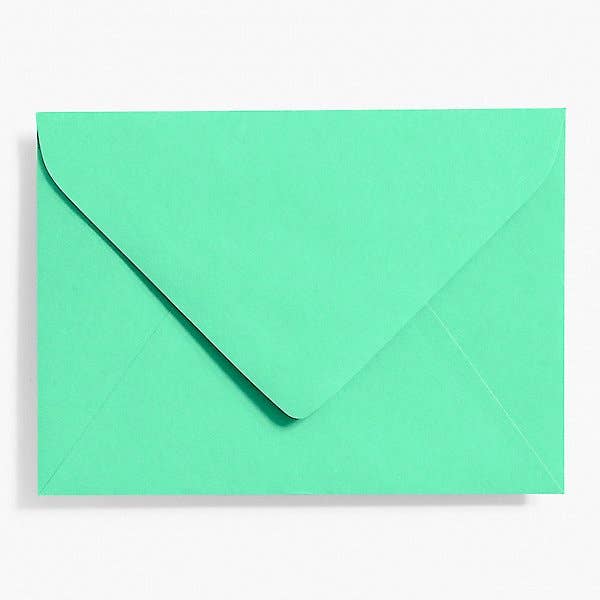 Paper Source Wholesale – Envelopes por atacado – Pacote em massa do envelope A7 (pacote de 200)38