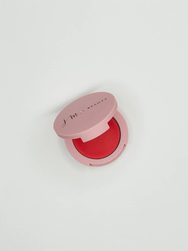 Fard - Dolly per la vendita all'ingrosso da parte di JM Beauty