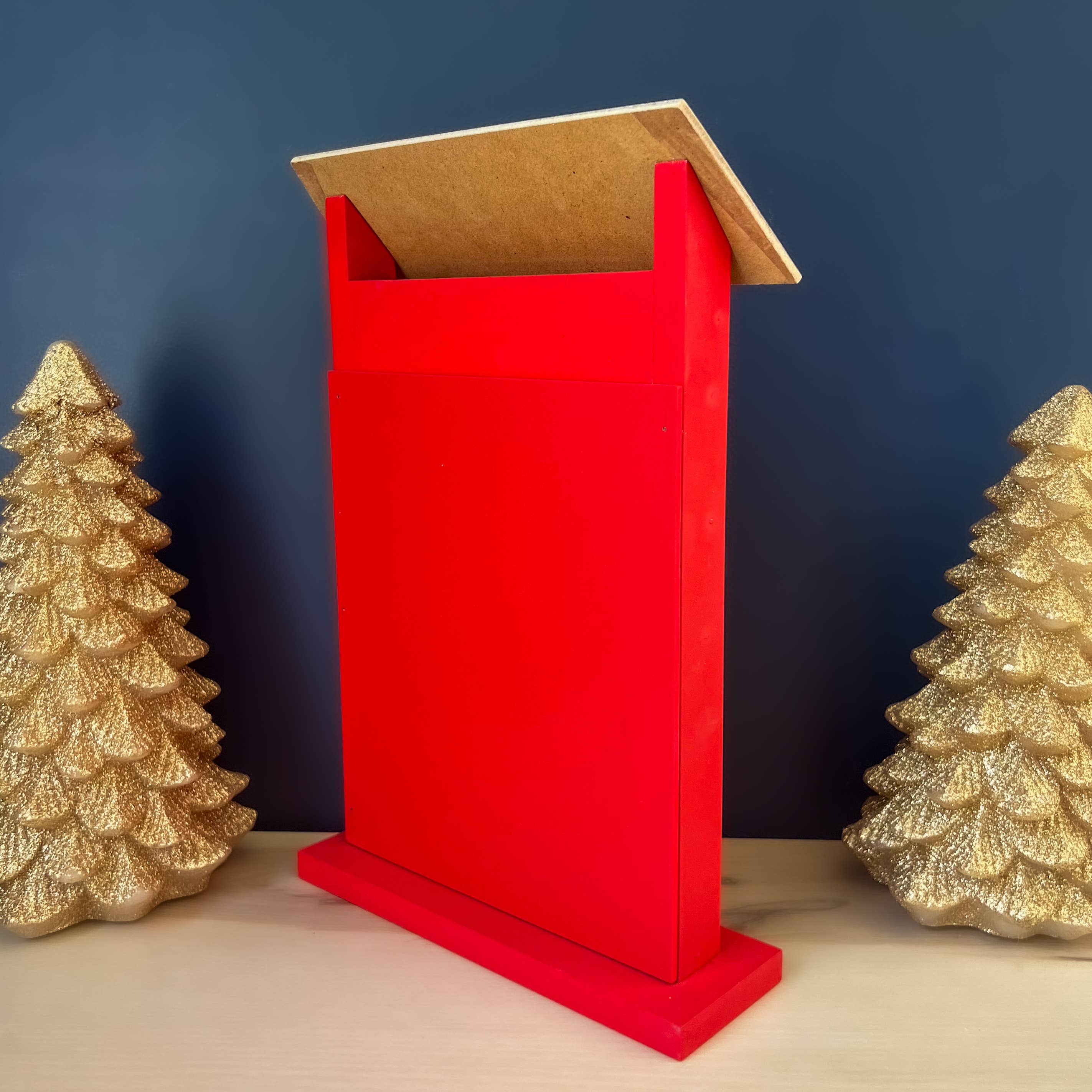 Abbey + CA Gift - Wholesale Advent calendar - Pet Advent Countdown Calendar  4