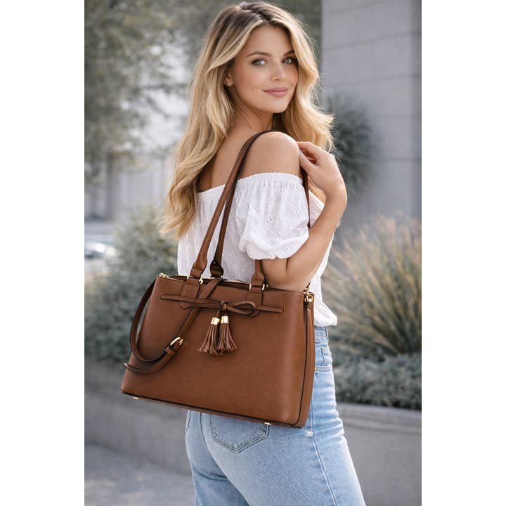 TOTE for wholesale by MIMO LA INC