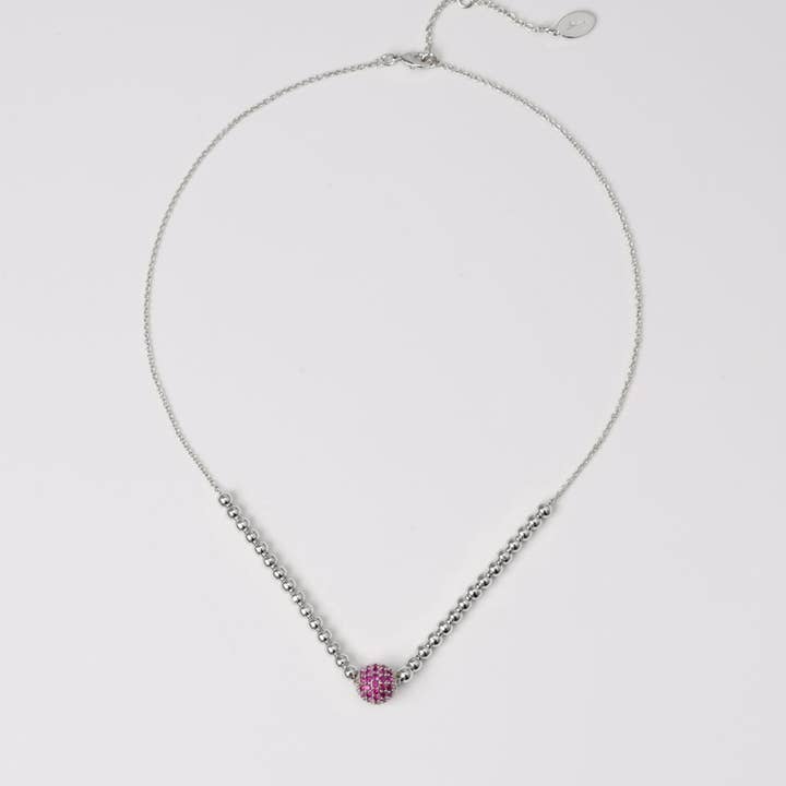 COLAR - linha PRALINE - Código do artigo 842286Y por atacado de Sodini