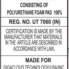 39F Inc. - Wholesale Vanity Mirror - Champagne Vanity Desk with Mirror & Stool, 4 Drawers16