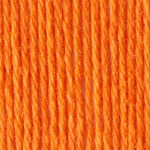 Creative World of Crafts - Wholesale Garen - Lily Sugar & Cream 70,9 g effen kleuren 100% katoen36