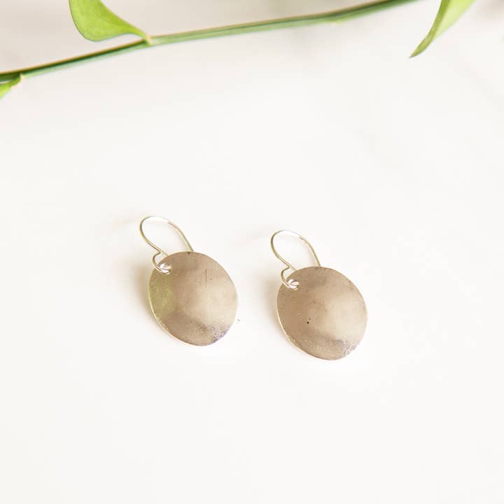 Stowaway Jewelry - Wholesale Dangle Earrings - Kyle Earrings1