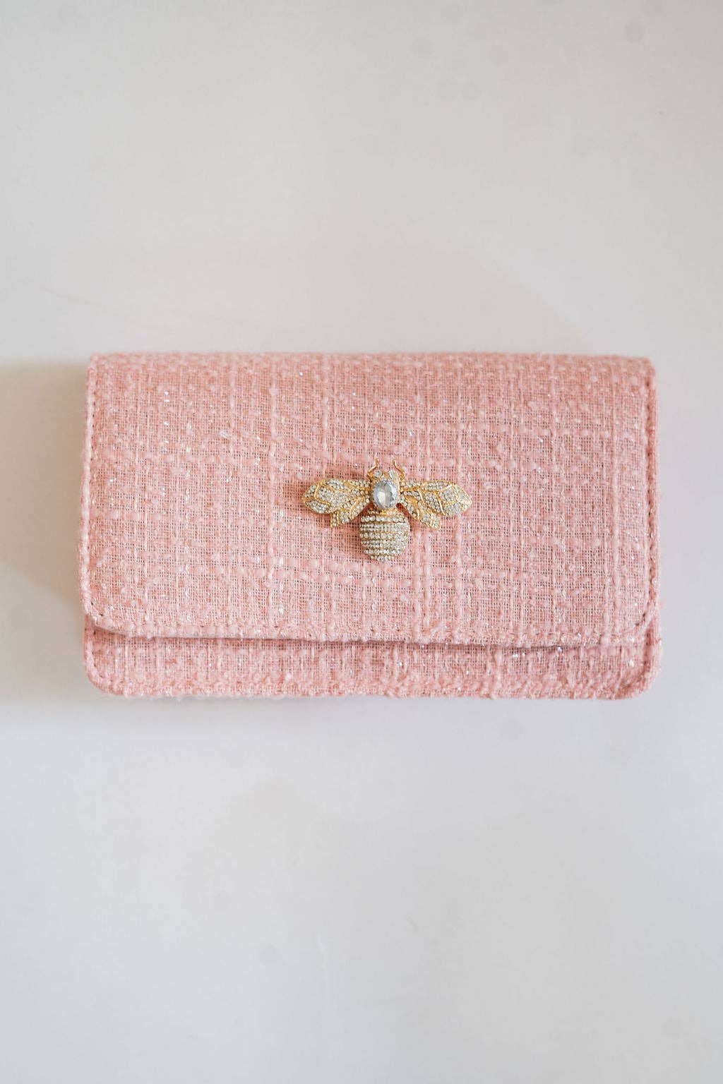 Lisi Lerch - Wholesale Clutch Bag - Women's - Coco Clutch - WS23