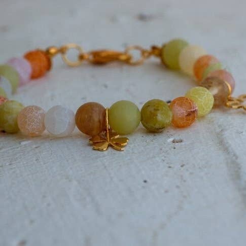 Tokyo for wholesale by Silbert Bijoux